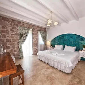 https://cunda-fora-hotel.aegeanhotels.net