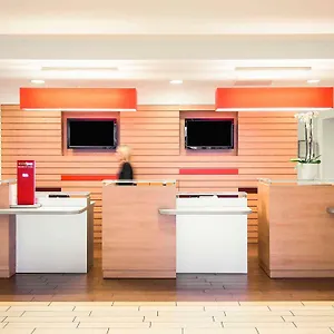 https://ibis-milano-malpensa-aeroporto.it-lombardy.com