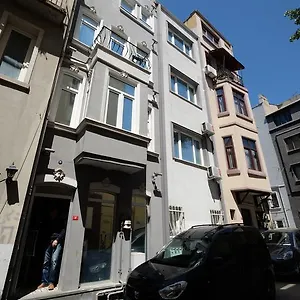 https://forbes-suites.istanbul-turkeyhotels.com
