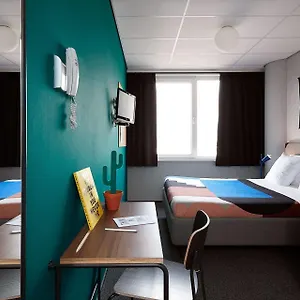 the-student-hotel-amsterdam-west.thehaguehotels.net/